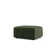 Shonnard Upholstered Ottoman