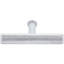 Beliza 2 3/4" Length Knurled T Knob-57118291