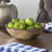 Tarpley Food & Beverage Figurines & Sculptures