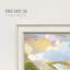 Uplands II-Premium, reproduction encadrée-87974867