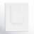 Essential Sateen White Sheet Set-1659271426-1659271429