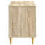 Under Sink Cabinet-886908880