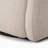 Fiera Upholstered Swivel Barrel Chair-1868763781