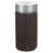 Brown is out of stock
