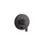 Pitch Rite-Temp Valve Trim With Push-Button Diverter-846054536