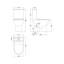 Nuie Freya 6L LPF Kit (Seat Included)