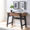 Junius 36 " W Console Table