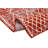 Geometric Indoor Rug-1805317827