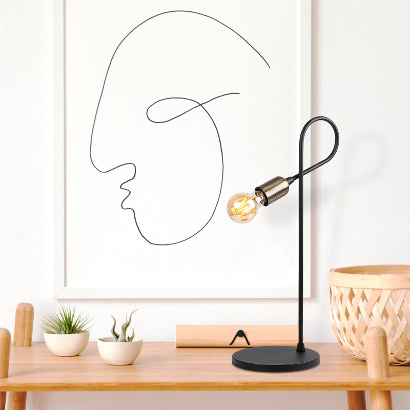 Desk Lamp