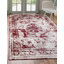 Tapis oriental Brandt-124454704-124454697