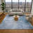 Premium Machine Washable Farolt AMF1903 Modern Rug-225109623