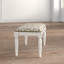 Banc rembourré Auriyana-1050207137