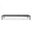 Chaise longue Cape Coral Kd Gry-1466256119