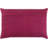 Chinelo Rectangular 100% Cotton Pillow-109459246-109459247