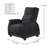 Venus Zero Gravity Recliner-114209991