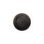 Plymouth Bed and Bath Knob-22265307