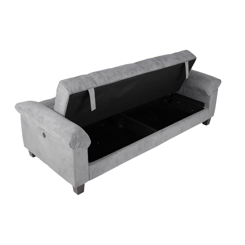 Coussin de futon 1 pièce Modern