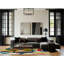 Tapis Lush Vibe-1532067815