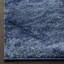 Elisha Abstract Area Rug-15827543