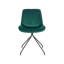 Mattydale Dining Chair-1220797179