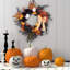 66cm Garland