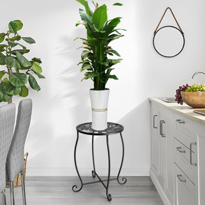 Plant Stand