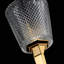 Atdhe Steel Wallchiere-1180312967