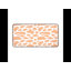 Polyester Desk Pad-1876040614