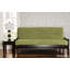 Housse pour futon à coussins carrés Leupp-21334025-21334038