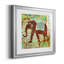 Bali Elephant - cadre photo, impression-1840229552-1840229557