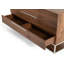 Commode 3 tiroirs Heloise-2089191182
