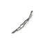Twig Hardware 11 3/4" Center to Center Novelty Pull