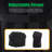 Premium Waterproof Outdoor Patio Grill Cover: Latest Rip-Stop Fabric, 3-Year Warranty-87078491-87457727