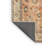Andersen Oriental Indoor Rug-625268146