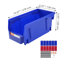 Rebrilliant Navor Box