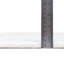 Tapis Airyana Hermitage-1474422601