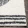 Eldora Abstract Indoor Rug