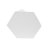 Modern Mgo Coffee Table Set-111000746