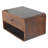 Karlow 22'' W Solid Wood Nightstand-83183727