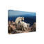 Art sur toile Verdon-852212220