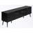 TV Stand With Drawer, two cabinet and open storage-2093174324