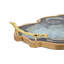 Adream Tray