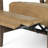 Neeley Recliner-1865343553