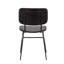 Chaise d'appoint en polyuréthane Arbela-2113947582