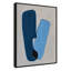 In Unity II by Filippo Ioco For Casa Fine Arts-88319059-88319052