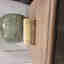 Customer photo 2 of 3