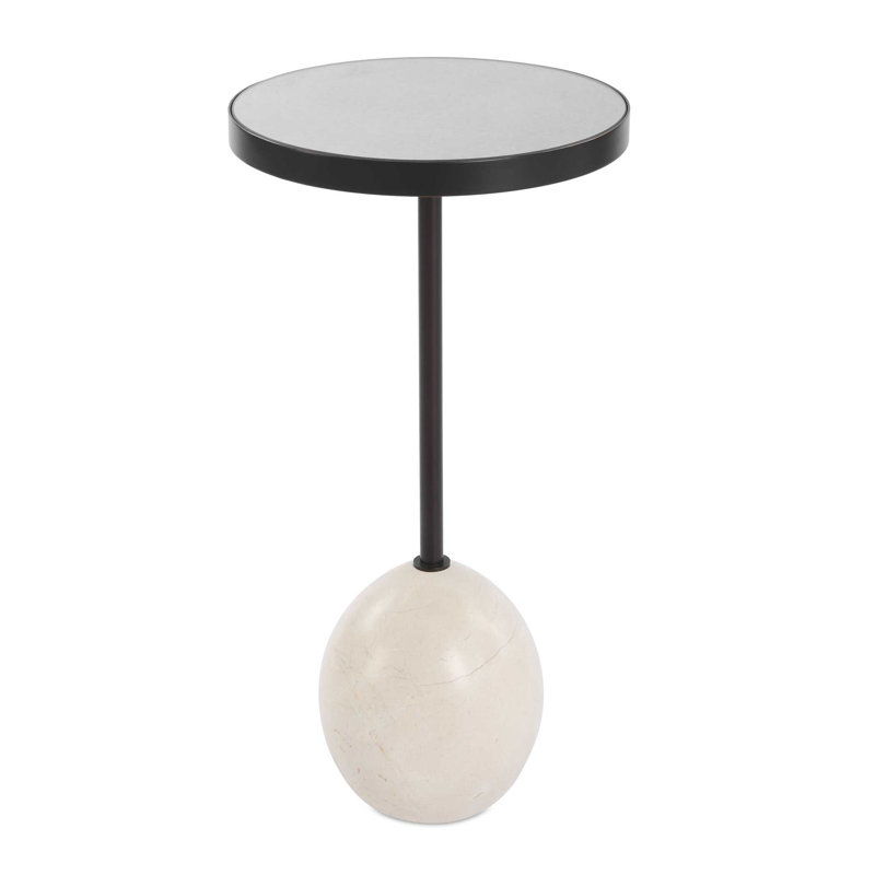 Table d'appoint Uttermost Odesa