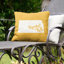 Coussin décoratif d'intérieur/d'extérieur-42473391-42473397-42679064
