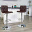 Tabouret de bar Saffo-1360488013