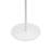 Jewelry Stand +-881794633-881794638